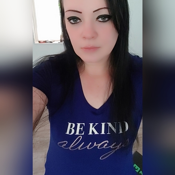 Meet your Posher, Blu Apparel! - Picture 6 of 10